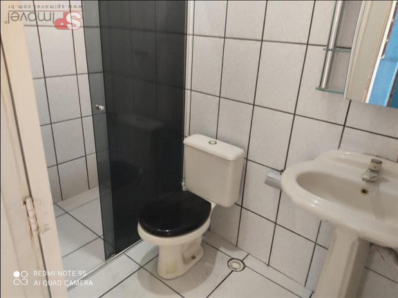 Imagem Casa com 9 Quartos à Venda, 340 m² em Vila Yara - Osasco Imagem Casa com 9 Quartos à Venda, 340 m² em Vila Yara - Osasco