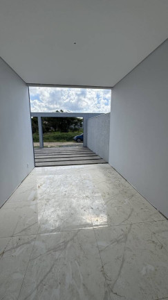 Imagem Casa com 3 Quartos à Venda, em Quinta Dos Açorianos - Barra Velha Imagem Casa com 3 Quartos à Venda, em Quinta Dos Açorianos - Barra Velha