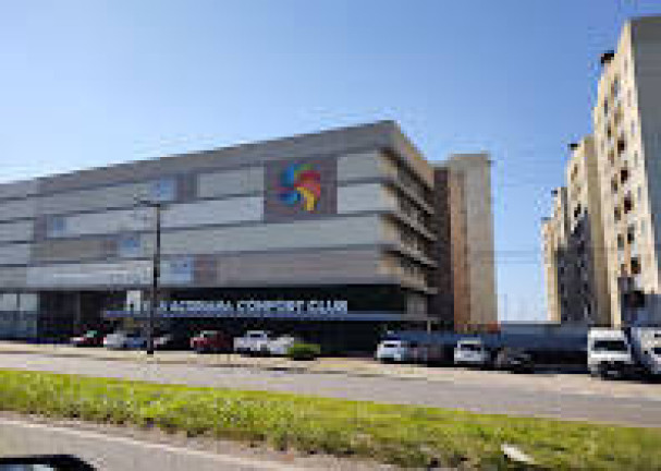 Imagem Apartamento com 2 Quartos à Venda, 70 m² em Itajuba - Barra Velha Imagem Apartamento com 2 Quartos à Venda, 70 m² em Itajuba - Barra Velha