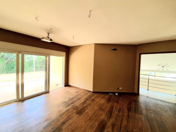 Imagem Sobrado com 5 Quartos à Venda, 521 m² em Condomínio Serra Da Estrela - Atibaia Imagem Sobrado com 5 Quartos à Venda, 521 m² em Condomínio Serra Da Estrela - Atibaia