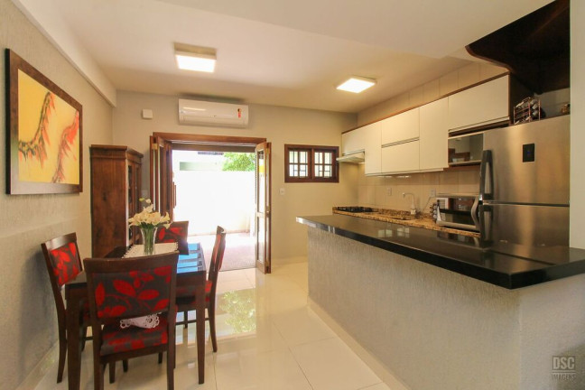 Imagem Casa com 2 Quartos à Venda, 112 m² em Aberta Dos Morros - Porto Alegre