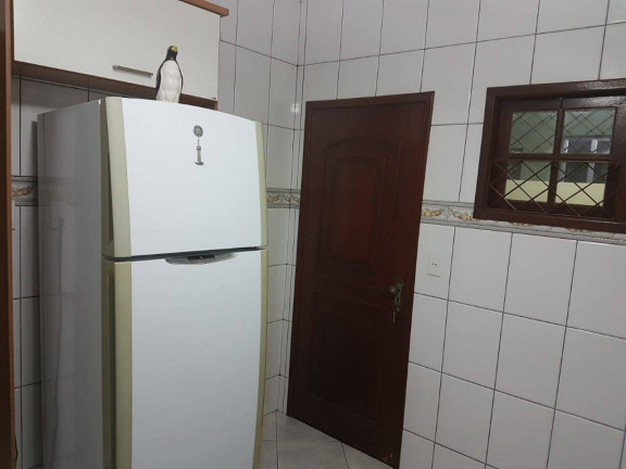 Imagem Casa com 4 Quartos à Venda, 238 m² em Parque Rosário - Campos Dos Goytacazes
