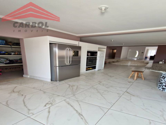 Imagem Casa de Condomínio com 3 Quartos à Venda, 891 m² em Bonfim - Itupeva Imagem Casa de Condomínio com 3 Quartos à Venda, 891 m² em Bonfim - Itupeva
