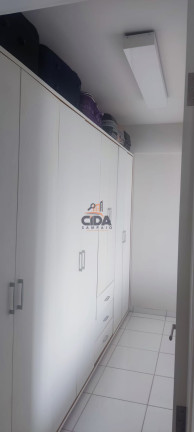 Imagem Apartamento com 3 Quartos à Venda, 115 m² em Boa Viagem - Recife Imagem Apartamento com 3 Quartos à Venda, 115 m² em Boa Viagem - Recife