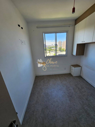 Imagem Apartamento com 1 Quarto à Venda, 24 m² em Vila Nova Das Belezas - São Paulo