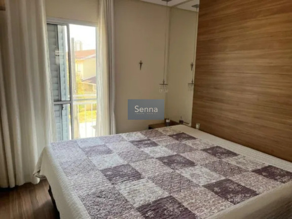 Imagem Casa com 2 Quartos à Venda, 110 m² em Jardim Shangai - Jundiaí