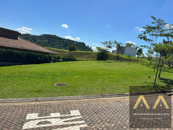 Imagem Terreno à Venda, 542 m² em Tamboré - Santana De Parnaíba Imagem Terreno à Venda, 542 m² em Tamboré - Santana De Parnaíba
