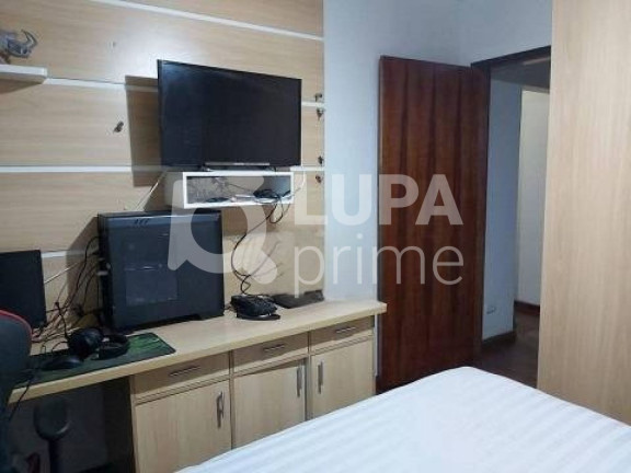 Imagem Casa com 3 Quartos à Venda, 450 m² em Vila Constança - São Paulo Imagem Casa com 3 Quartos à Venda, 450 m² em Vila Constança - São Paulo