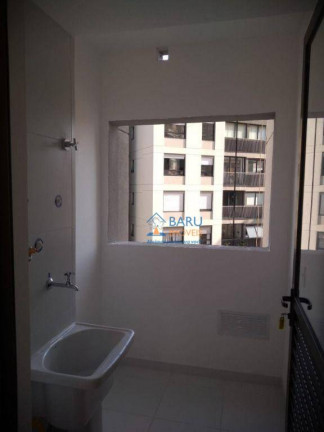 Imagem Apartamento com 2 Quartos à Venda, 68 m² em Vila Madalena - São Paulo