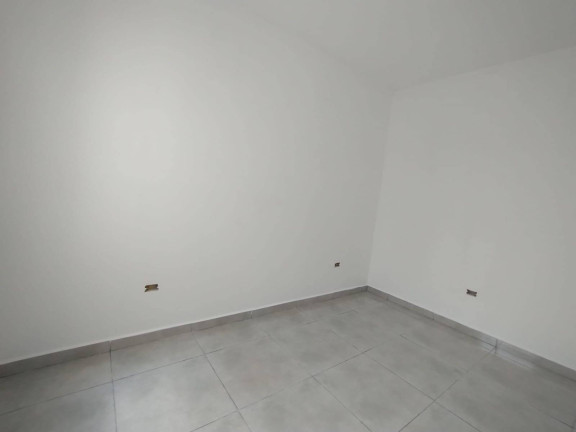 Imagem Casa com 2 Quartos à Venda,  em Santa Marta - Sorocaba