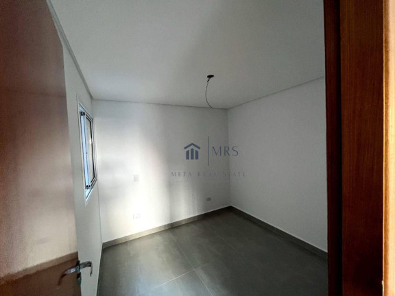 Imagem Imóvel com 1 Quarto à Venda, 27 m² em Tucuruvi - São Paulo Imagem Imóvel com 1 Quarto à Venda, 27 m² em Tucuruvi - São Paulo
