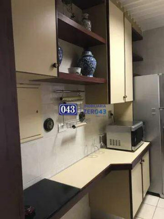 Imagem Apartamento com 3 Quartos à Venda, 87 m² em Centro - Londrina Imagem Apartamento com 3 Quartos à Venda, 87 m² em Centro - Londrina