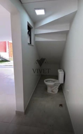 Imagem Casa de Condomínio com 3 Quartos à Venda, 145 m² em Cajuru Do Sul - Sorocaba Imagem Casa de Condomínio com 3 Quartos à Venda, 145 m² em Cajuru Do Sul - Sorocaba