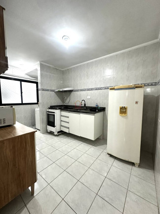 Imagem Apartamento com 2 Quartos à Venda, 73 m² Imagem Apartamento com 2 Quartos à Venda, 73 m²