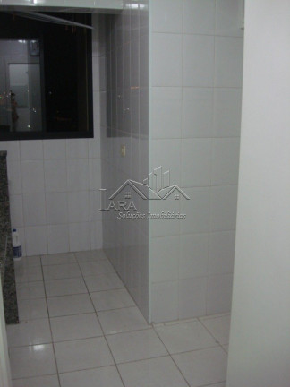 Imagem Apartamento com 2 Quartos à Venda, em Penha De França - São Paulo Imagem Apartamento com 2 Quartos à Venda, em Penha De França - São Paulo