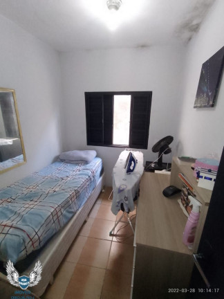 Imagem Sobrado com 3 Quartos à Venda, 202 m² em Lauzane Paulista - São Paulo Imagem Sobrado com 3 Quartos à Venda, 202 m² em Lauzane Paulista - São Paulo