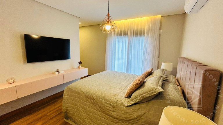 Imagem Casa com 4 Quartos à Venda, 323 m² em Urbanova - São José Dos Campos Imagem Casa com 4 Quartos à Venda, 323 m² em Urbanova - São José Dos Campos