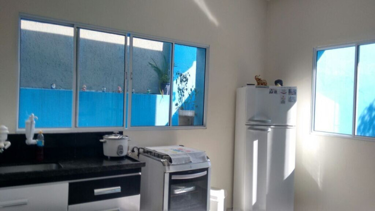Imagem Casa de Condomínio com 4 Quartos à Venda, 420 m² em Vila Guarani (z Sul) - São Paulo