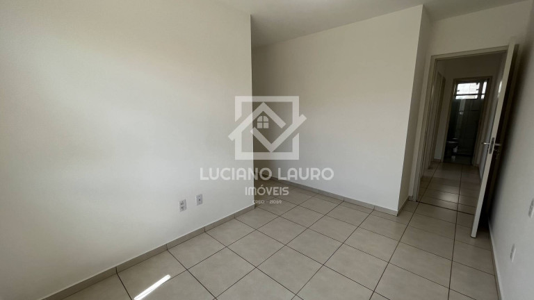 Imagem Casa de Condomínio com 3 Quartos à Venda, 68 m² em Alto Maron - Vitória Da Conquista Imagem Casa de Condomínio com 3 Quartos à Venda, 68 m² em Alto Maron - Vitória Da Conquista