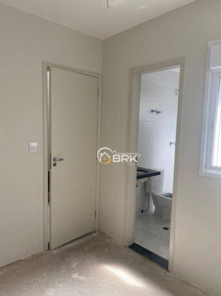 Imagem Sobrado com 3 Quartos à Venda, 160 m² em Tatuapé - São Paulo Imagem Sobrado com 3 Quartos à Venda, 160 m² em Tatuapé - São Paulo