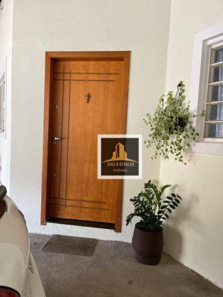 Imagem Casa com 3 Quartos à Venda, 77 m² em Jardim Santa Júlia - São José Dos Campos Imagem Casa com 3 Quartos à Venda, 77 m² em Jardim Santa Júlia - São José Dos Campos