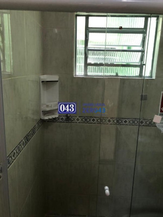 Imagem Casa com 4 Quartos à Venda, 170 m² em Jardim Ltaparica - Londrina Imagem Casa com 4 Quartos à Venda, 170 m² em Jardim Ltaparica - Londrina