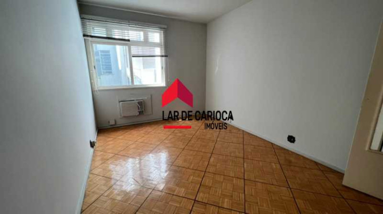 Imagem Apartamento com 4 Quartos à Venda, 372 m² em Flamengo - Rio De Janeiro Imagem Apartamento com 4 Quartos à Venda, 372 m² em Flamengo - Rio De Janeiro