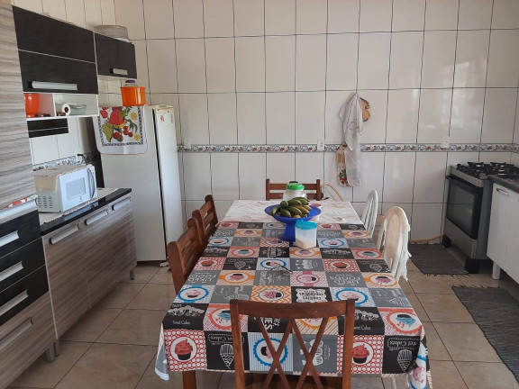 Imagem Chácara com 2 Quartos à Venda, 5 m² em Atibaianos - Bragança Paulista Imagem Chácara com 2 Quartos à Venda, 5 m² em Atibaianos - Bragança Paulista