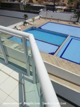 Imagem Apartamento com 2 Quartos à Venda, 70 m² em Engenho De Dentro - Rio De Janeiro