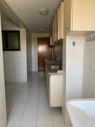 Imagem Apartamento com 3 Quartos à Venda, 115 m² em Centro - Taubaté Imagem Apartamento com 3 Quartos à Venda, 115 m² em Centro - Taubaté