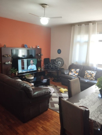 Imagem Apartamento com 2 Quartos à Venda, 72 m² em Parque Residencial Da Lapa - São Paulo Imagem Apartamento com 2 Quartos à Venda, 72 m² em Parque Residencial Da Lapa - São Paulo