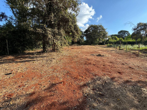 Chácara à Venda, 620 m² em Parque Dos Coqueiros - Itatiaiuçu