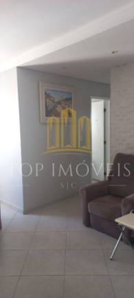 Imagem Apartamento com 3 Quartos à Venda, 80 m² em Jardim Das Colinas - São José Dos Campos Imagem Apartamento com 3 Quartos à Venda, 80 m² em Jardim Das Colinas - São José Dos Campos