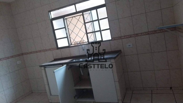 Imagem Casa com 4 Quartos à Venda, 270 m² em Alpes - Londrina Imagem Casa com 4 Quartos à Venda, 270 m² em Alpes - Londrina