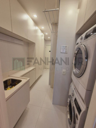 Imagem Imóvel com 1 Quarto à Venda, 113 m² em Cerqueira César - São Paulo