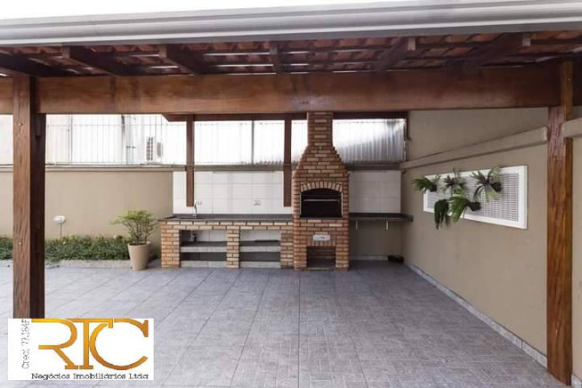 Imagem Apartamento com 2 Quartos à Venda, 71 m² em Planalto Paulista - São Paulo Imagem Apartamento com 2 Quartos à Venda, 71 m² em Planalto Paulista - São Paulo