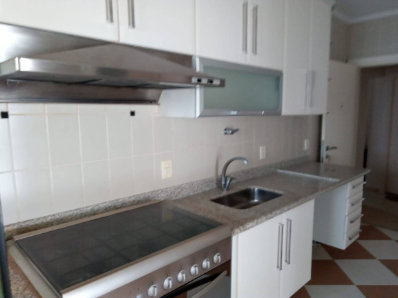 Imagem Apartamento com 4 Quartos à Venda, em Parque Enseada - Guarujá Imagem Apartamento com 4 Quartos à Venda, em Parque Enseada - Guarujá