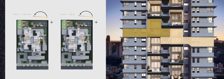 Imagem Imóvel com 3 Quartos à Venda, 156 m² em Jardim Botânico - Ribeirão Preto Imagem Imóvel com 3 Quartos à Venda, 156 m² em Jardim Botânico - Ribeirão Preto