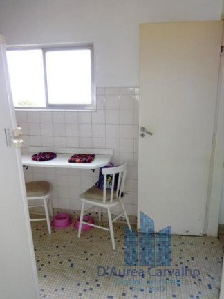 Imagem Apartamento com 2 Quartos à Venda, 77 m² em Aclimação - São Paulo Imagem Apartamento com 2 Quartos à Venda, 77 m² em Aclimação - São Paulo
