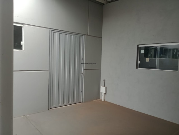 Imagem Imóvel para Alugar, 650 m² em Portal Dos Pássaros - Boituva Imagem Imóvel para Alugar, 650 m² em Portal Dos Pássaros - Boituva
