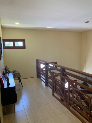 Imagem Casa com 4 Quartos à Venda, 546 m² em Frei Higino - Parnaiba Imagem Casa com 4 Quartos à Venda, 546 m² em Frei Higino - Parnaiba