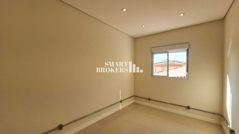 Imagem Sobrado com 3 Quartos à Venda, 165 m² em Cambuci - São Paulo