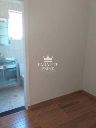 Imagem Casa com 3 Quartos à Venda, 291 m² em Canto Do Forte - Praia Grande