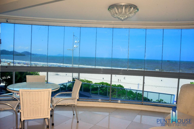 Imagem Apartamento com 3 Quartos à Venda, 420 m² em Centro - Balneário Camboriú Imagem Apartamento com 3 Quartos à Venda, 420 m² em Centro - Balneário Camboriú