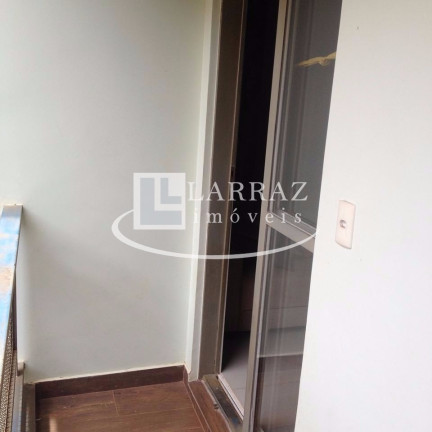Imagem Imóvel com 2 Quartos à Venda, 60 m² em Republica - Ribeirão Preto Imagem Imóvel com 2 Quartos à Venda, 60 m² em Republica - Ribeirão Preto