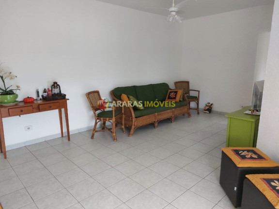 Imagem Apartamento com 3 Quartos à Venda, 89 m² em Maitinga - Bertioga Imagem Apartamento com 3 Quartos à Venda, 89 m² em Maitinga - Bertioga