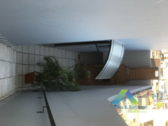 Imagem Sobrado com 3 Quartos à Venda, 210 m² em Parque Novo Oratório - Santo André Imagem Sobrado com 3 Quartos à Venda, 210 m² em Parque Novo Oratório - Santo André