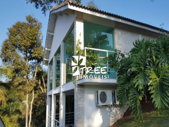 Imagem Casa com 6 Quartos à Venda, 950 m² em Novo Horizonte Hills I E Ii - Arujá Imagem Casa com 6 Quartos à Venda, 950 m² em Novo Horizonte Hills I E Ii - Arujá