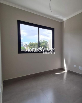Imagem Casa com 3 Quartos à Venda, 121 m² em Boqueirão - Curitiba