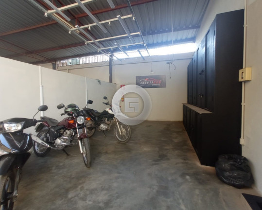 Imagem Imóvel à Venda, 500 m² em Centro - Montes Claros Imagem Imóvel à Venda, 500 m² em Centro - Montes Claros